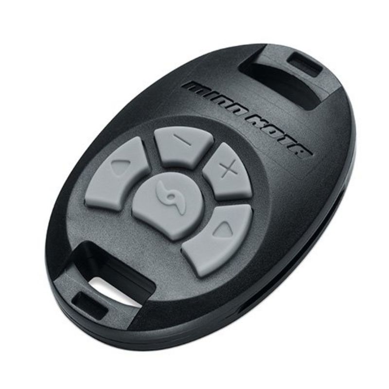 Minn Kota CoPilot wireless System Powerdrive BT