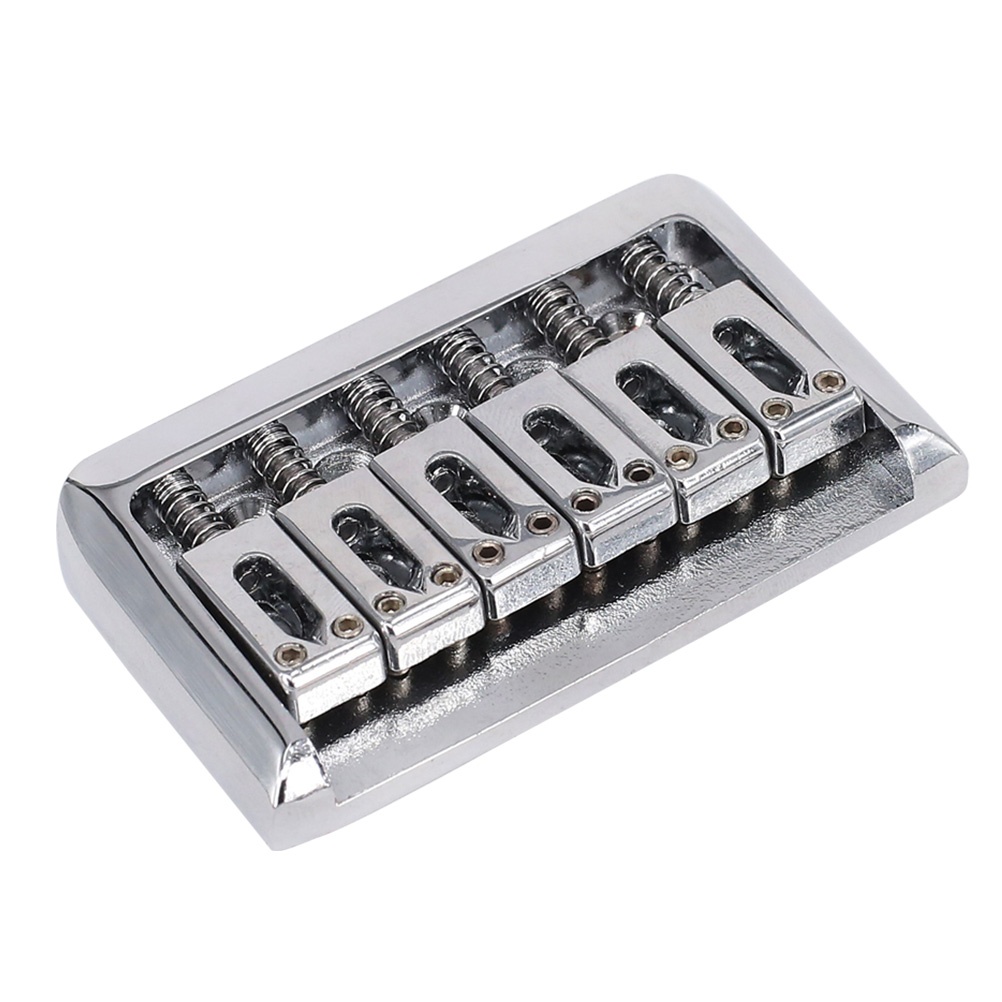 One Control Aux-Switch CLEARANCE