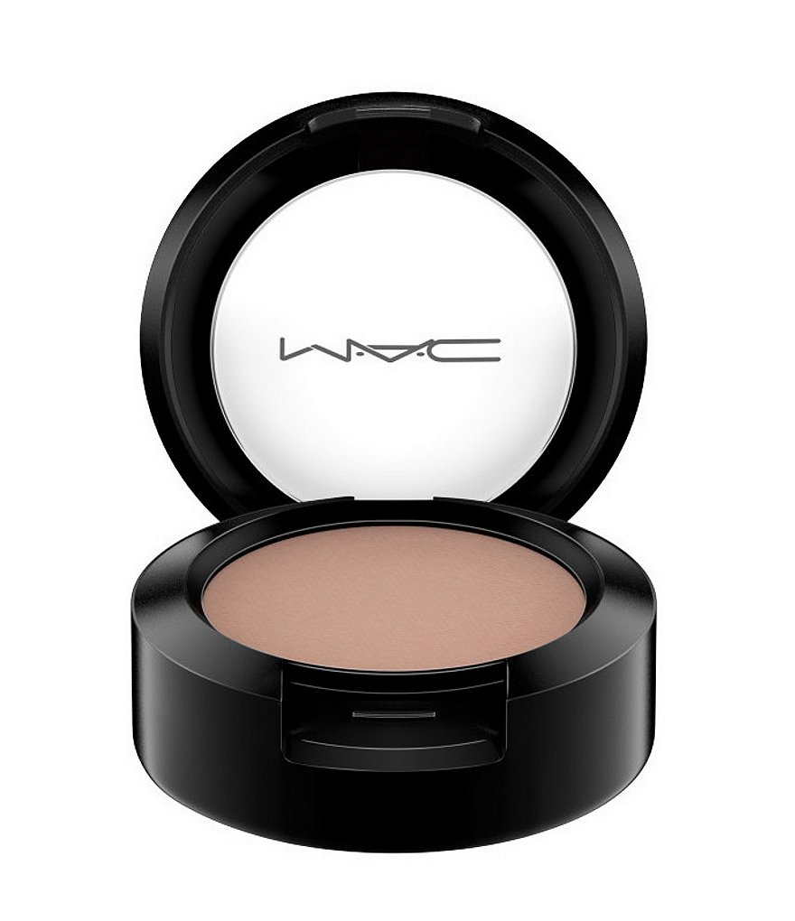 MAC Matte Eyeshadow