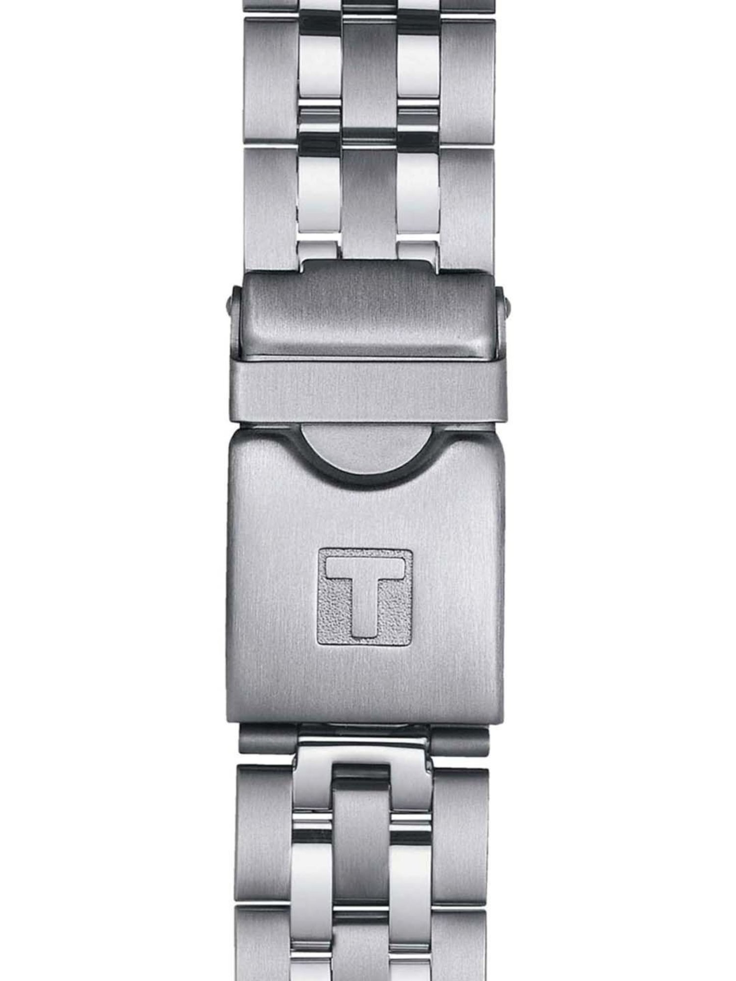 TISSOT PRC 200 CHRONOGRAPH T1144171105700