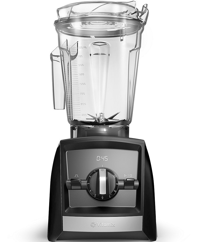 Vitamix&reg; Ascent 2300 Series Blender