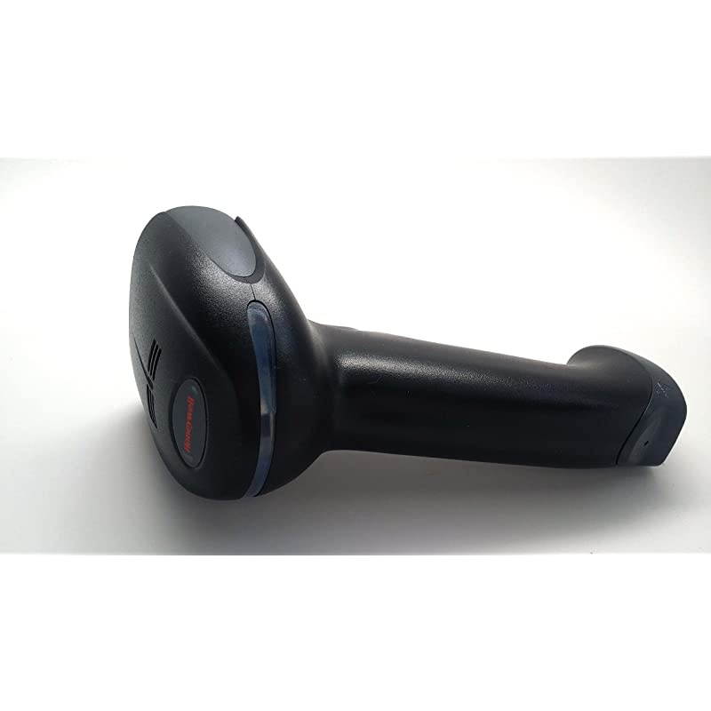 1900GSR 2D Barcode Scanner with USB Cable