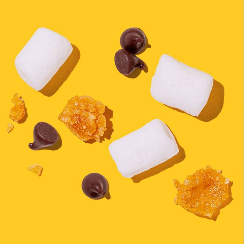 Milk Bar Cornflake Chocolate Chip Marshmallow Cookie - 6.5oz