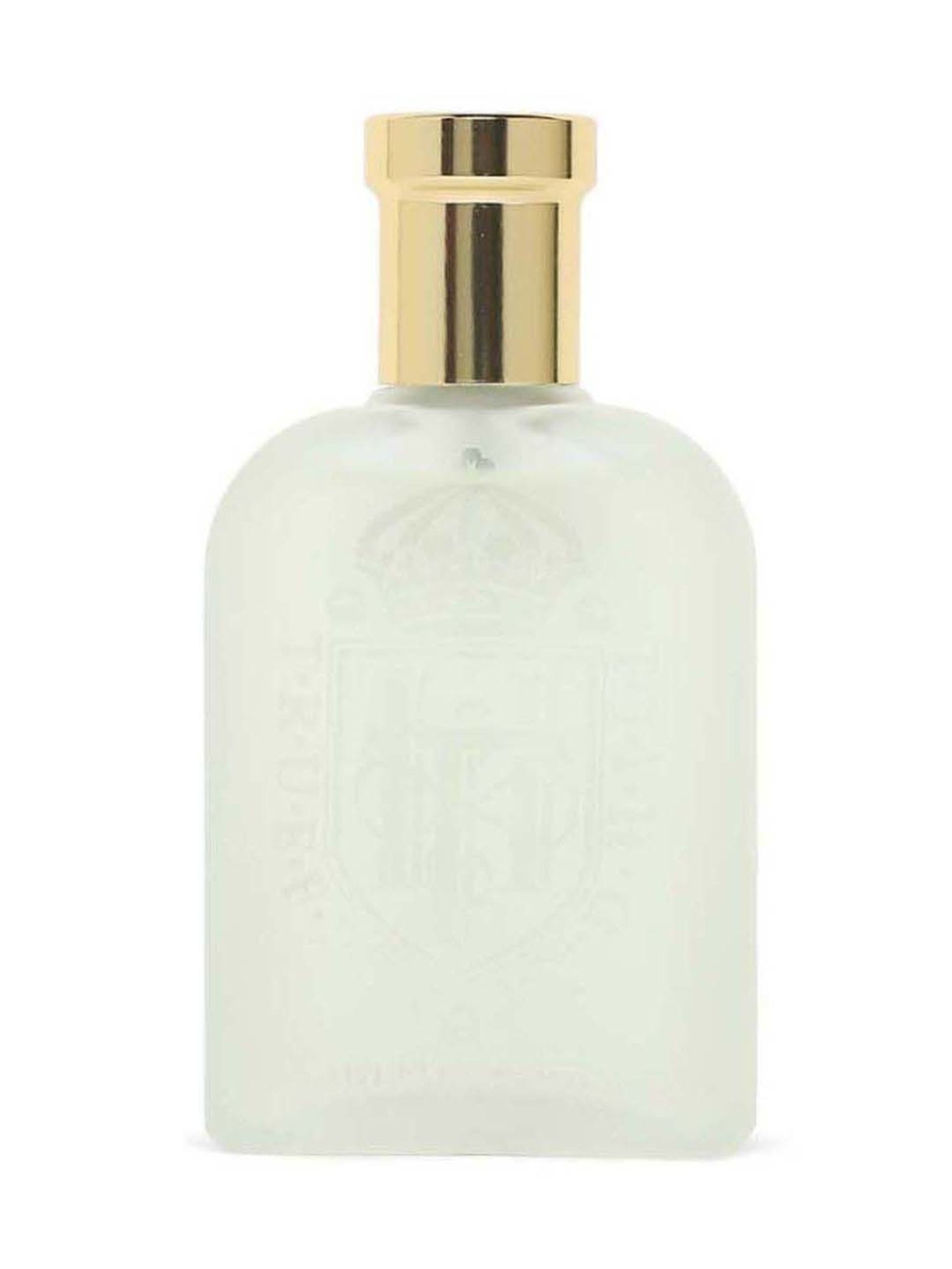 Truefitt & Hill 1805 Cologne 100 ml for Men