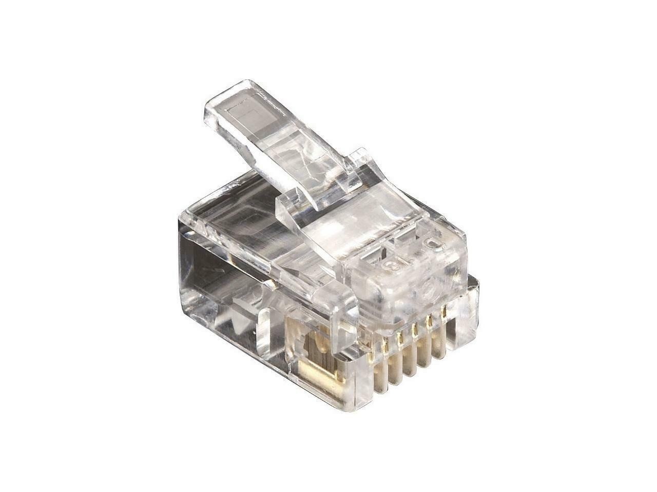 1940Pcs 25mm Pitch 23456789 Pin Male and Female Plug Housing and MaleFemale Pin Header Perfectly Compatible with JSTSM Connector Assortment Kit