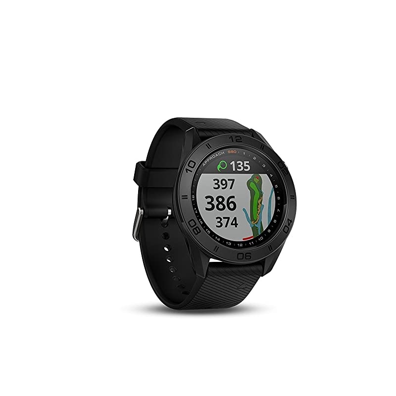 BEARCAT 880 CB Radio with 40 Channels and Large EasytoRead 7Color LCD Display with Backlighting Backlit Control KnobsButtons NOAA Weather Alert PACB Switch and Wireless Mic Compatible