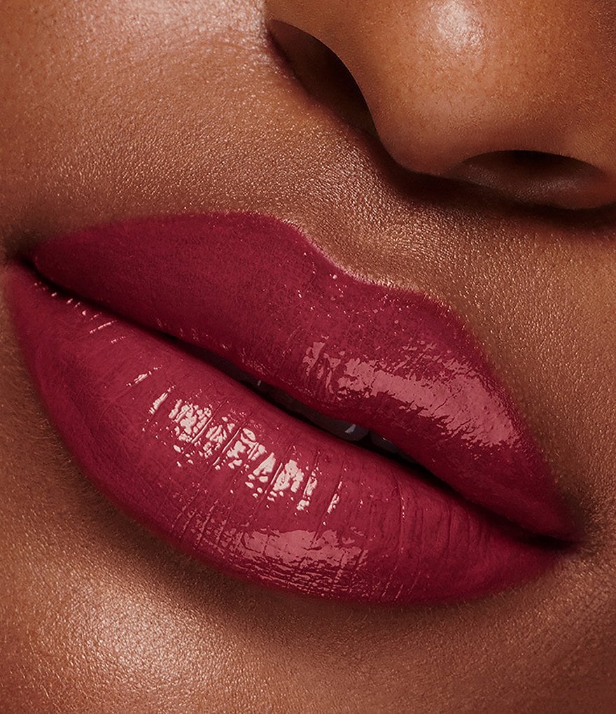 Estee Lauder Pure Color Illuminating Shine Lipstick