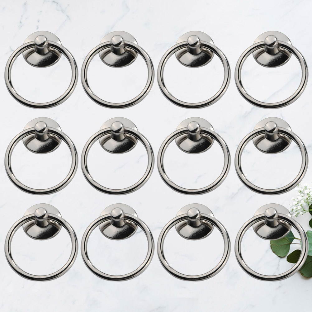 Honeywell Fire Resistant Digital Steel Security Box .27 cu ft