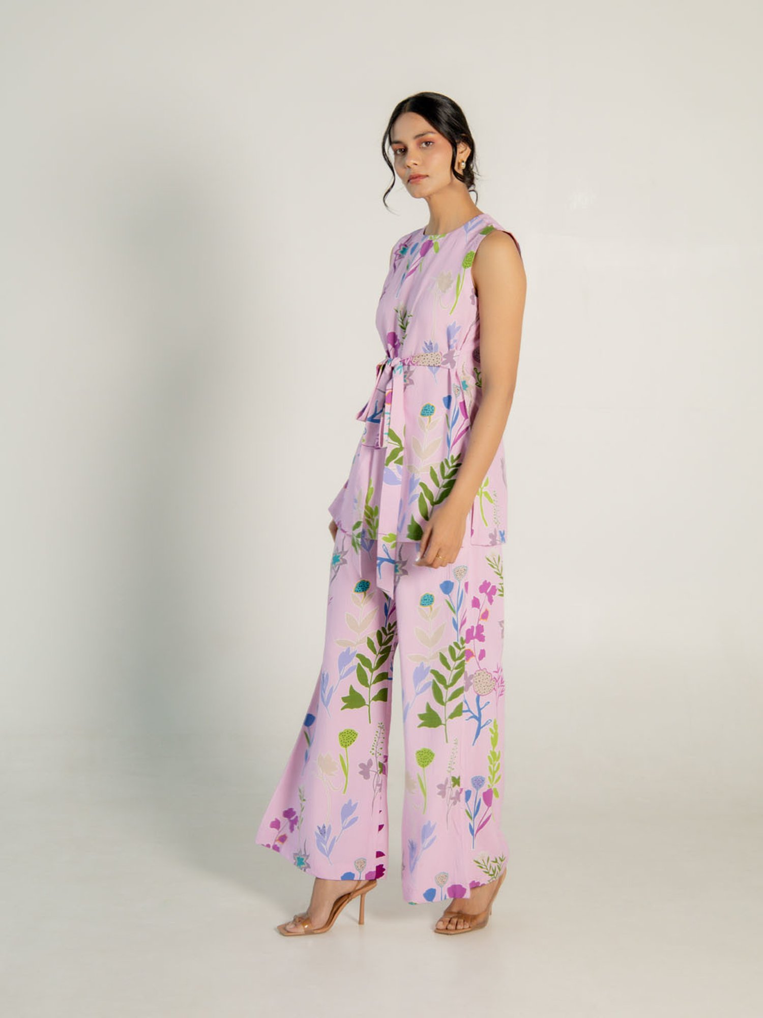 Aroop Shop India Akari Set