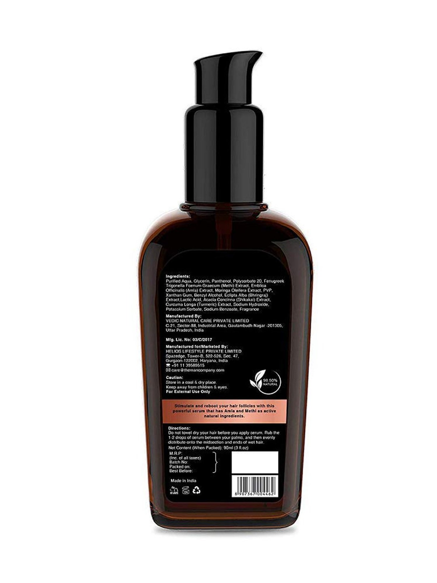 Schwarzkopf Taft Power V12 Styling Gel - 250 ml