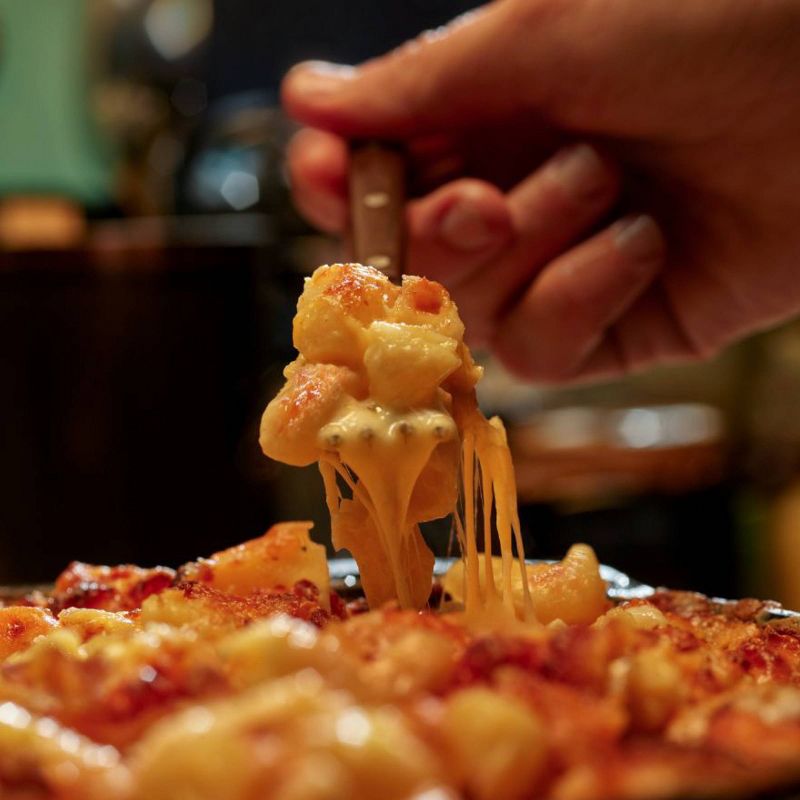 Tillamook Sharp Cheddar Cheese Loaf - 32oz