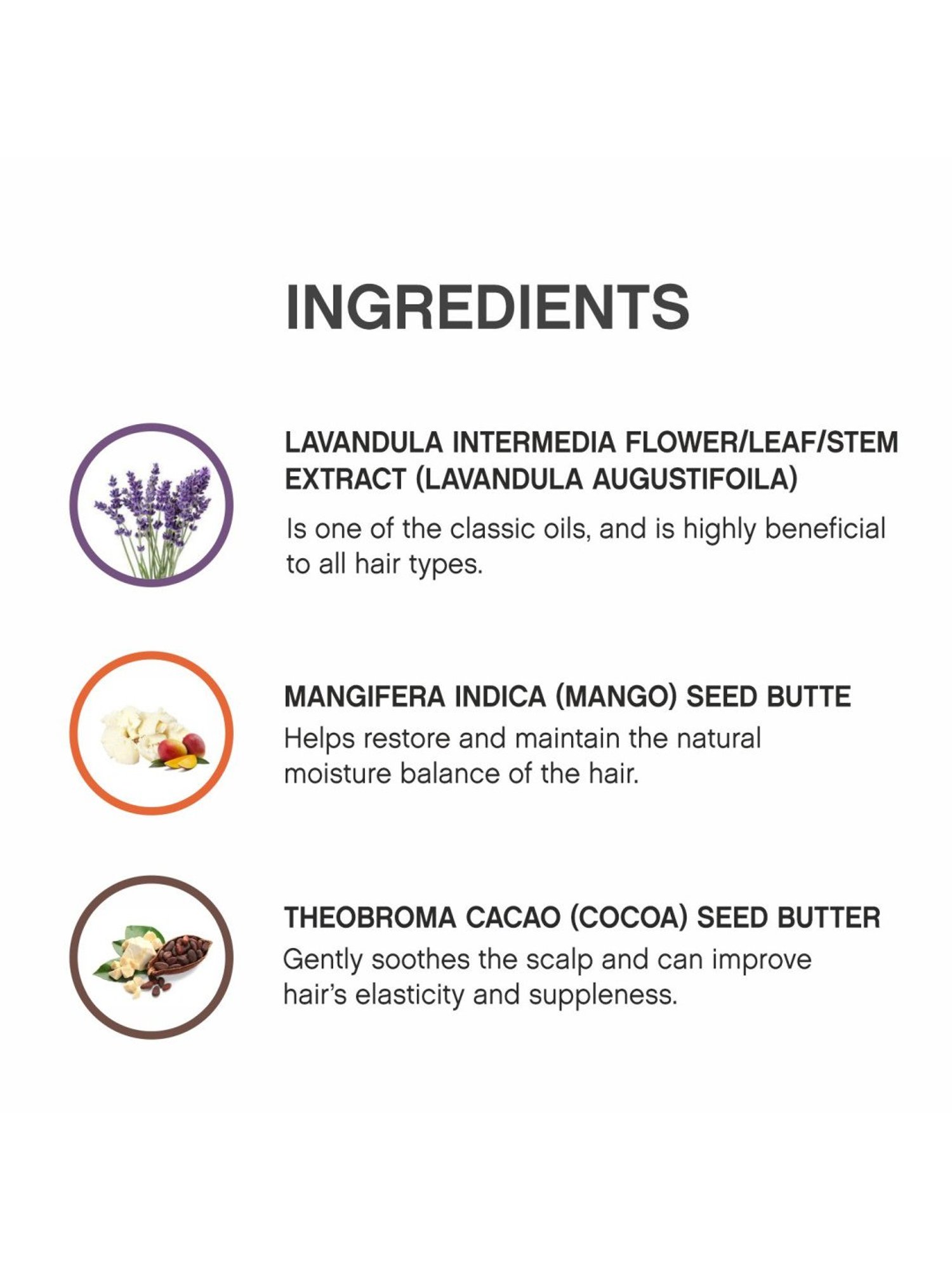 KEVIN MURPHY ANTI.GRAVITY 150 ML