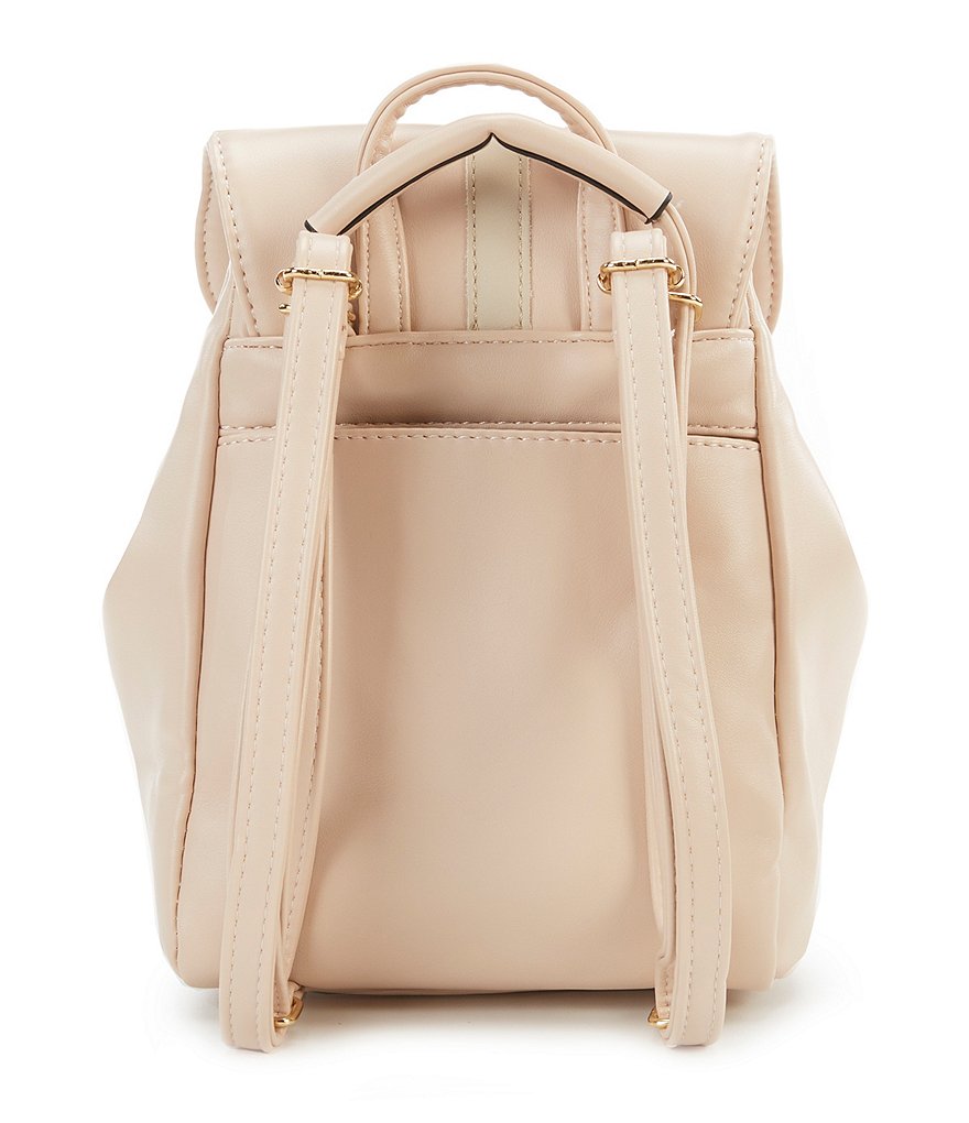 Minecraft 14" Kids' Carry On Pilot Suitcase