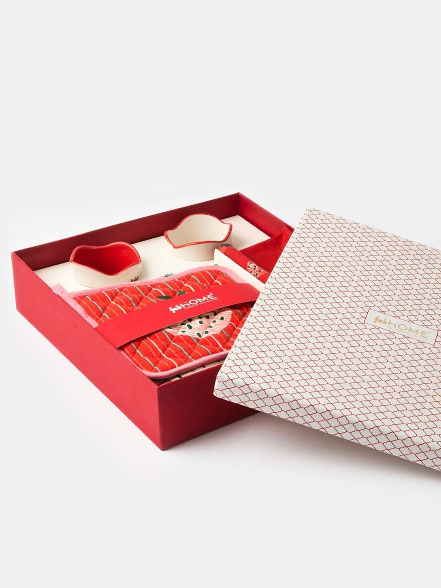 Nordic Ware 3Pc Baking Set