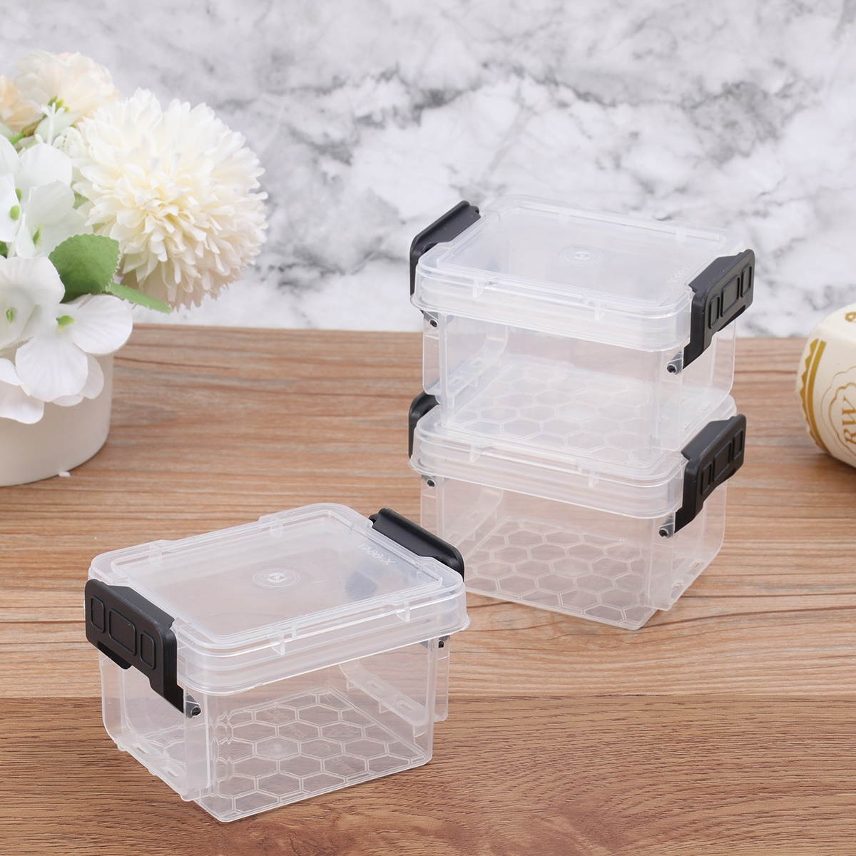 Cartoon Animals Owl Wall Sticker DIY Baby Wall Stickers For Kids Rooms Children's Bedroom Wall Decals Decoracion