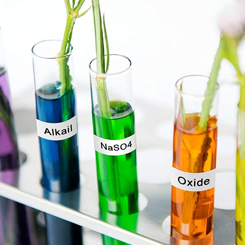 Compatible Labeling Tape Replacement for Dymo D1 Label Tape 40913 Black on White Ink Refill 38 Inch9mmx 23 Ft7m for Dymo LabelManager PnP 160 260P 210D 280 420 450D Label Maker 3P