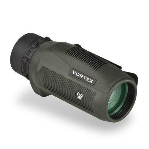 Vortex Solo 10x36 Monocular