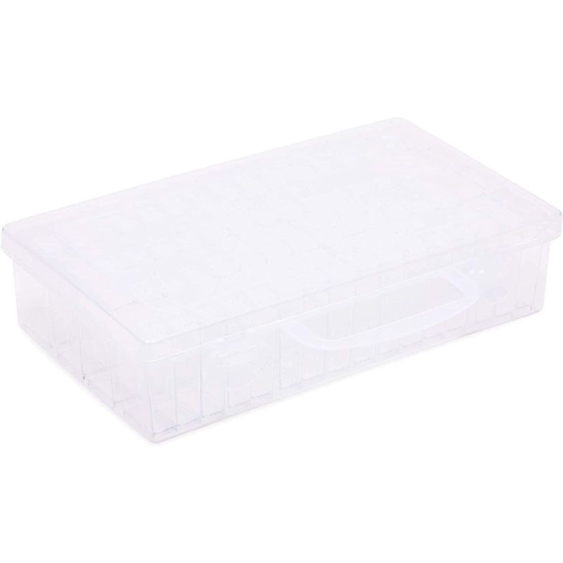 Elf Stor Wrapping Paper and 2pk 40" Gift Wrap Storage Bag Elf Stor