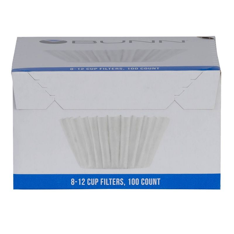 Café Fill Deluxe 2.0 Refillable Coffee Filter
