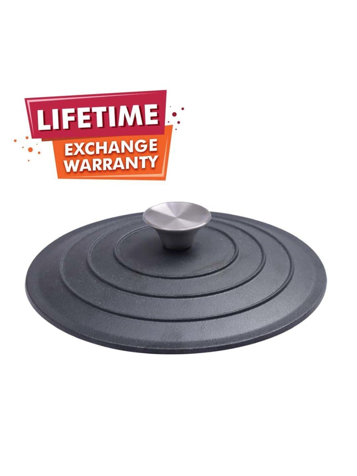 JUDGE Optima Plus Black Glass Induction 1600W Cooktop