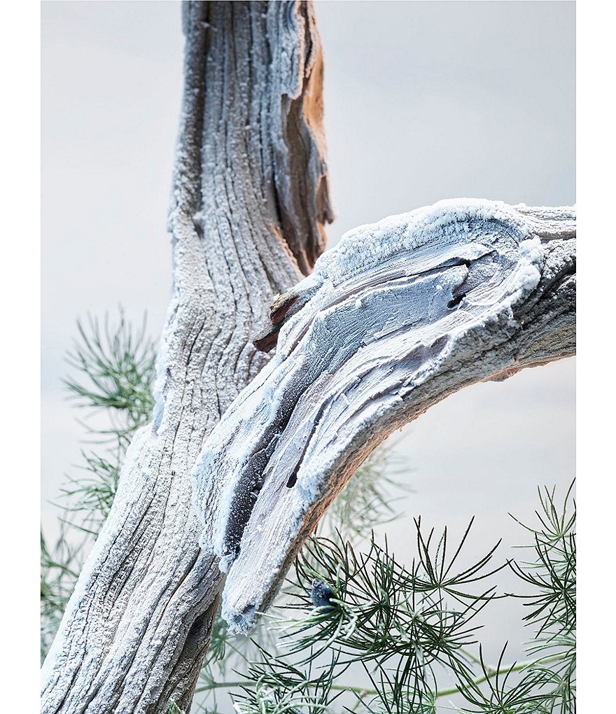 Bvlgari MAN Glacial Essense Eau de Parfum