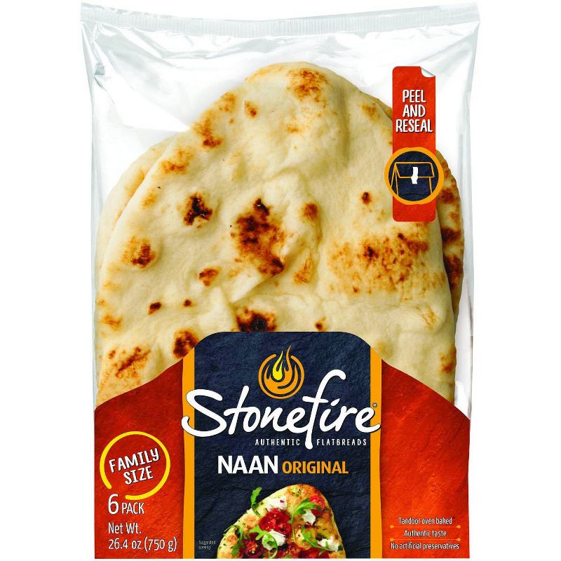 Guerrero Gluten Free White Corn Tortillas - 25oz/30ct