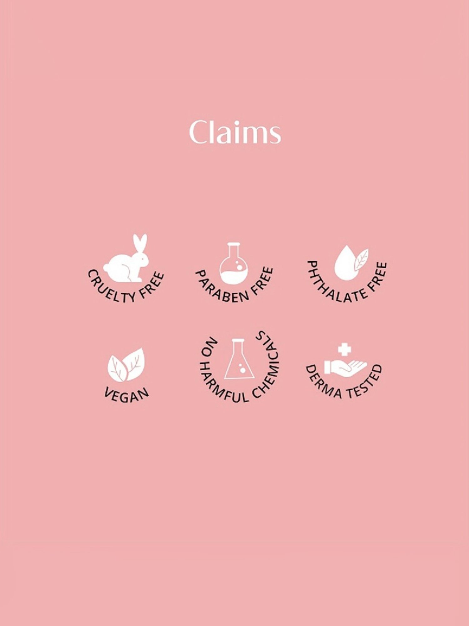 Rivona Naturals Strawberry Lip Balm - 8 gm