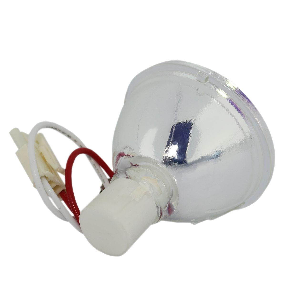 Lutema Economy for InFocus SP-LAMP-028 Projector Lamp (Bulb Only)