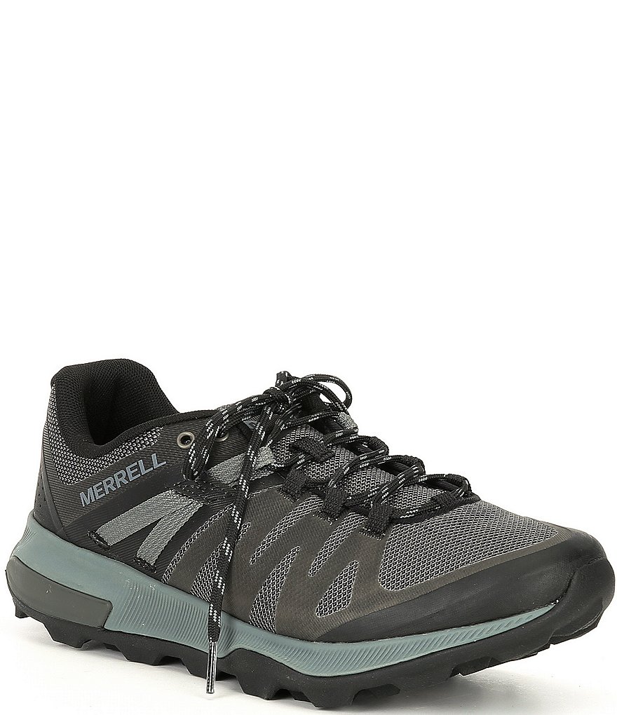 Merrell Men's Zion FST Hiking Shoes