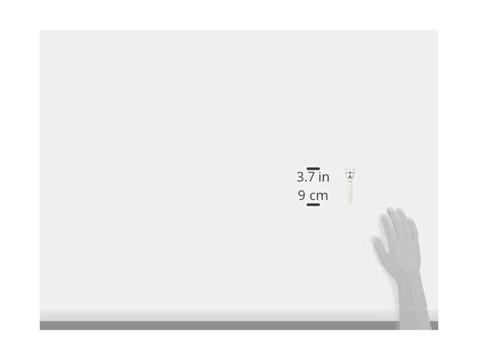 Soulo Mute SM5105 Bass Trombone Bucket Mute