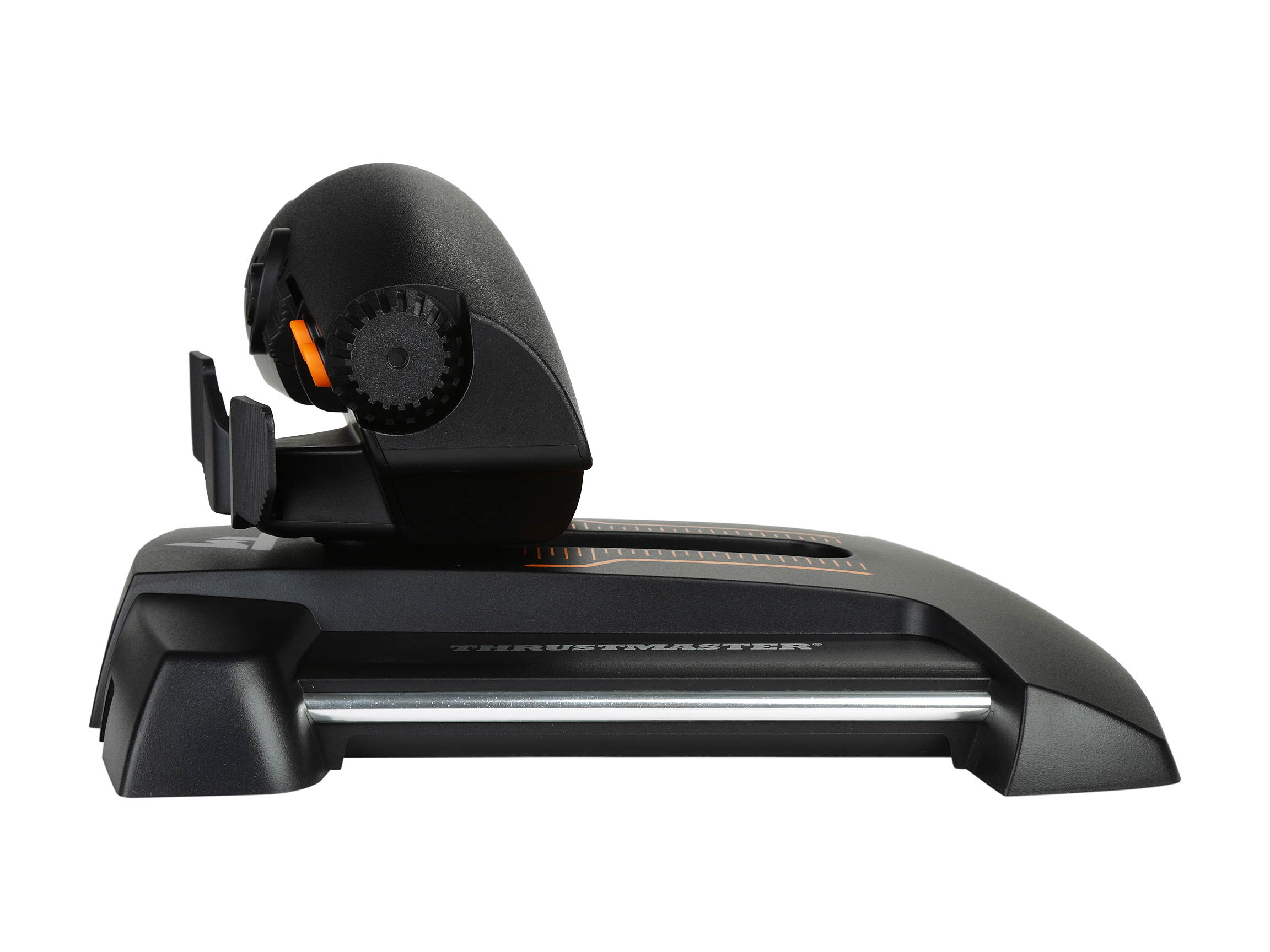 Thrustmaster VG TWCS Throttle Controller &ndash; PC / Mac / Linux