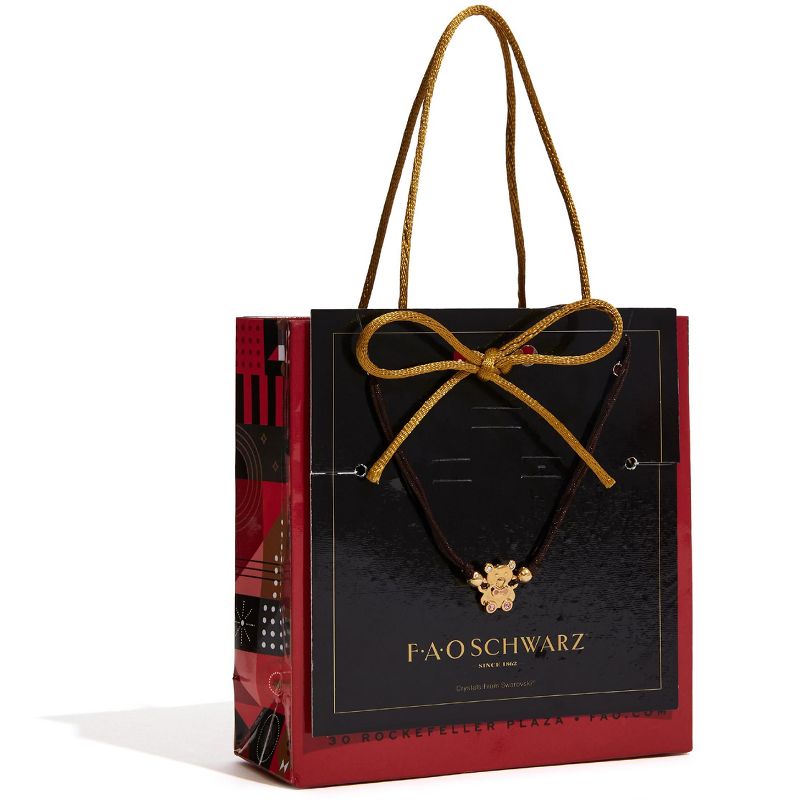 Hagerty Silversmiths' Spray Polish and Gloves 3 piece. Set with R-22 Tarnish Preventative