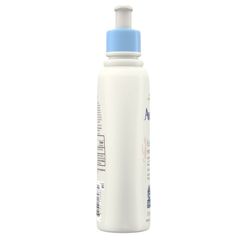 SLMD Skincare Glycolic Acid Body Scrub - 6oz