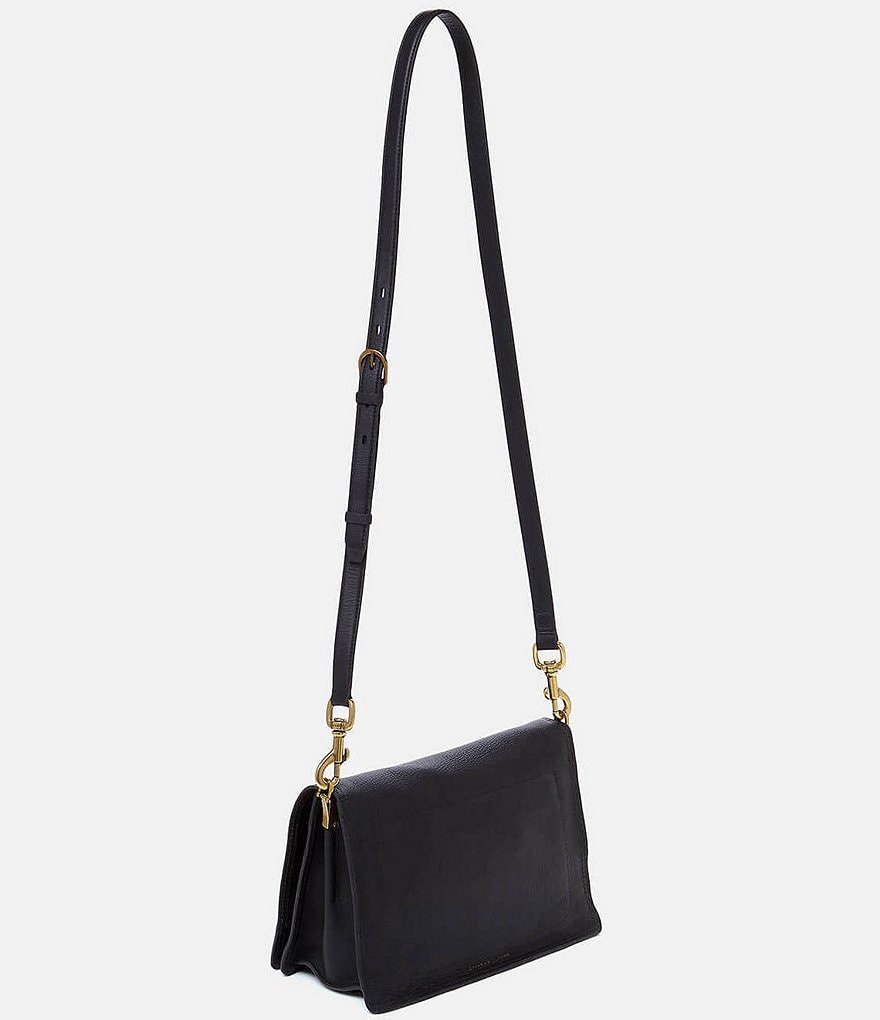Etienne Aigner Signature Stella Hobo Bag