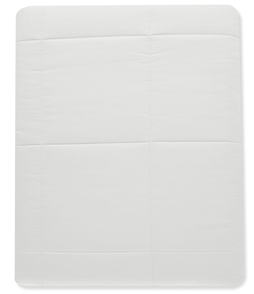 Luxury Hotel Plaza Sateen Bed Blanket