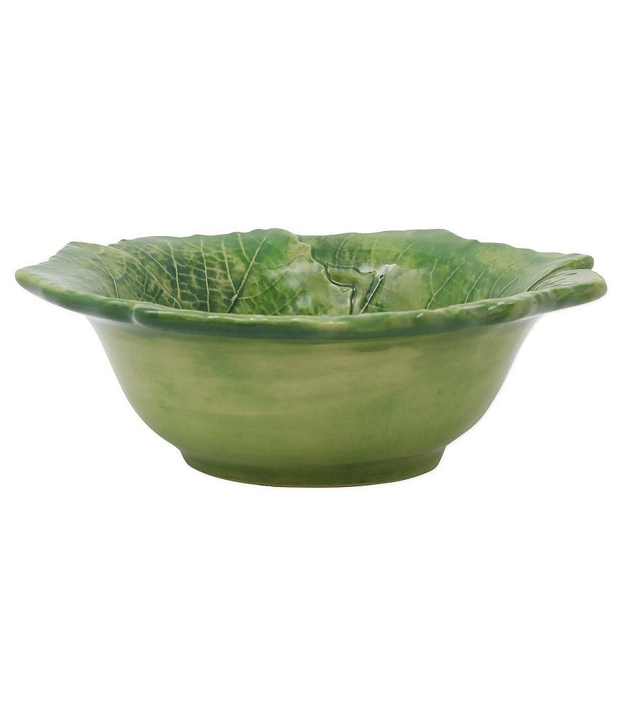 Portmeirion Botanic Garden Daisy Square Bowl