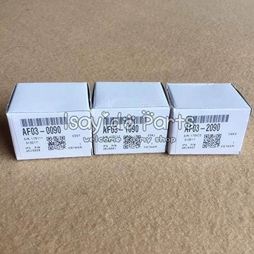 Printer Parts OEM Paper Pickup Feed Separation Roller Kit for Yoton Aficio MPC3000 MPC3500 MPC4500 MPC300 MPC400 AF03-1090 AF03-0090 AF03-2090
