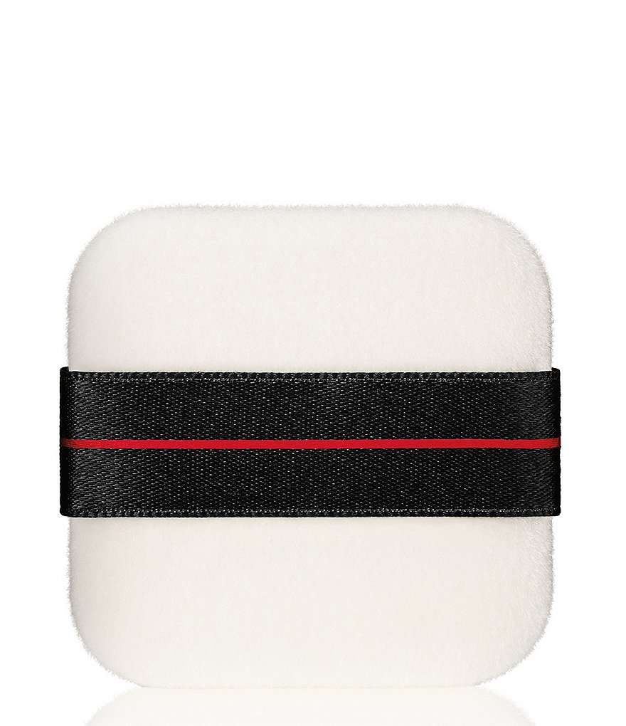 Sigma Beauty Complexion Air Brush Set