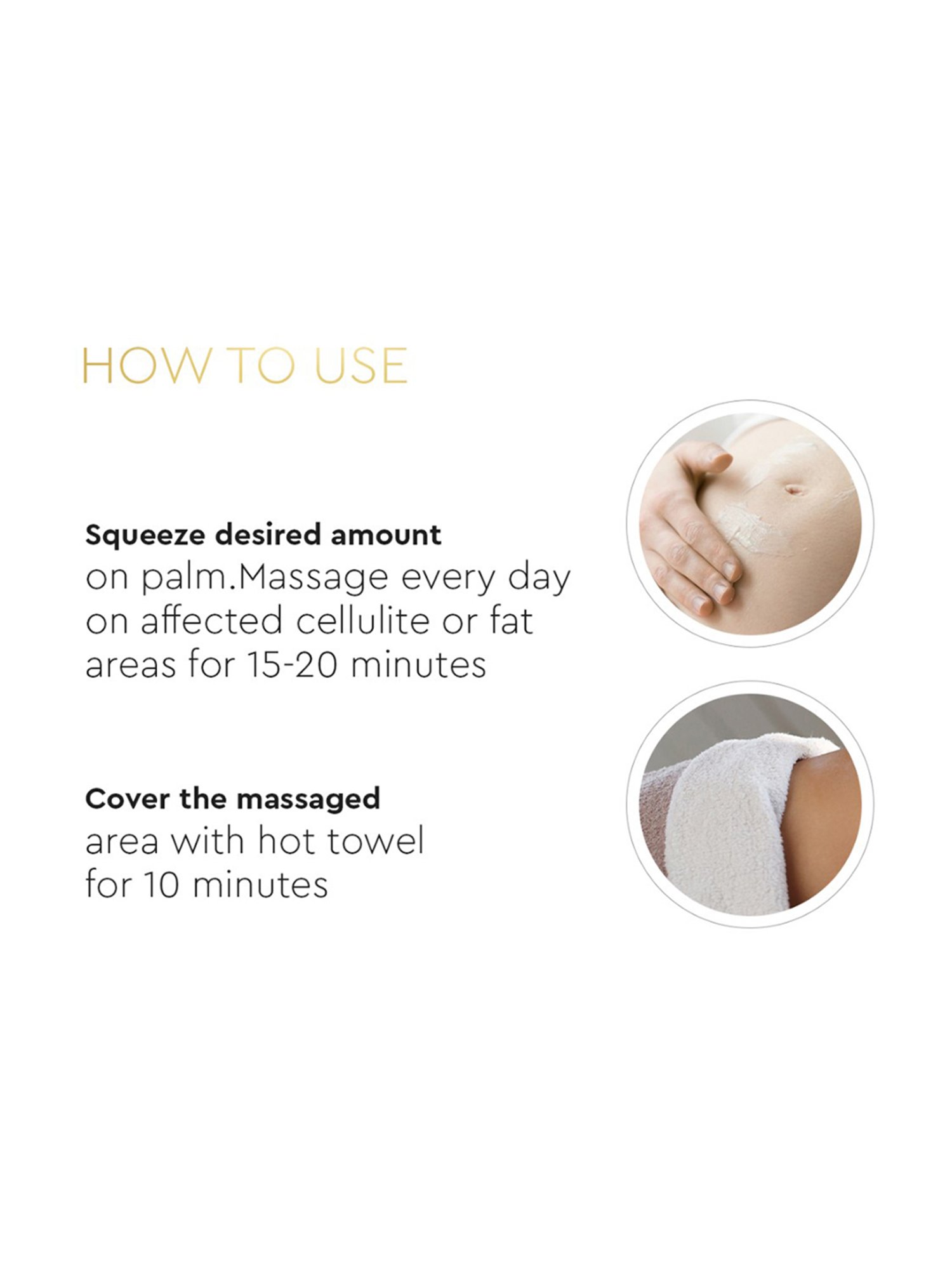 Mom & World Skin Bio Therapy Oil For Stretch Marks - 200 ml