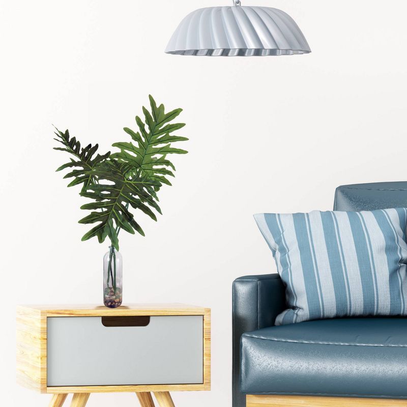 38" Artificial Plant - LCG Florals