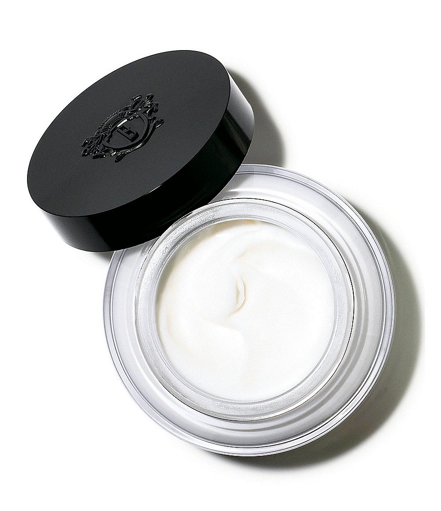Bobbi Brown Hydrating Face Cream