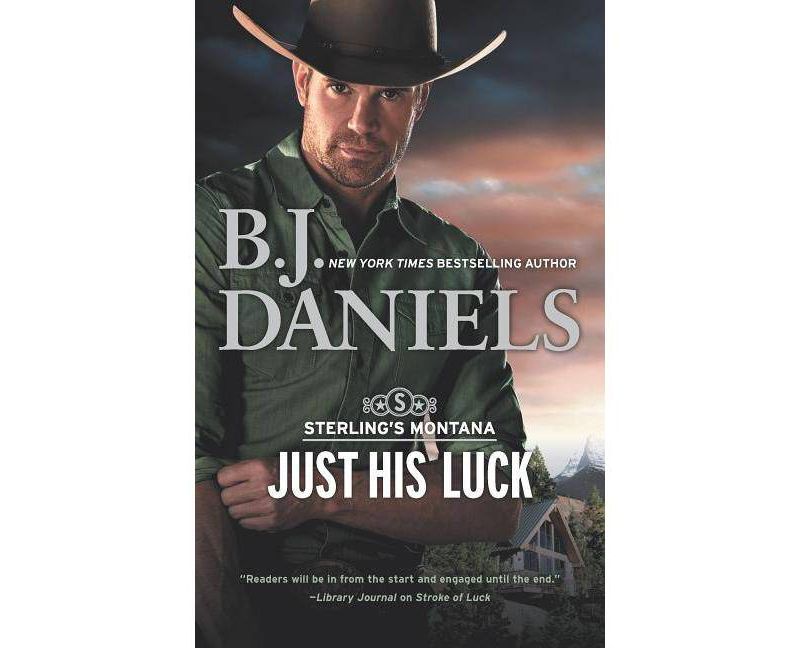 Jack Reacher's Rules - (Hardcover)