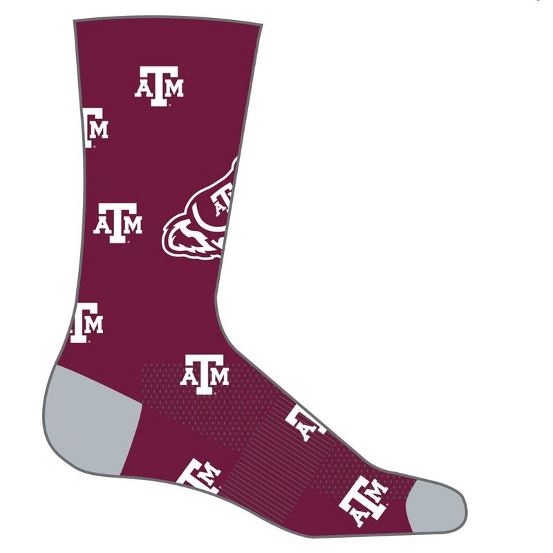 Novelty Socks 15.25" Jack Russell Terrier Socks Premium Quality E & S Pet  -  Socks