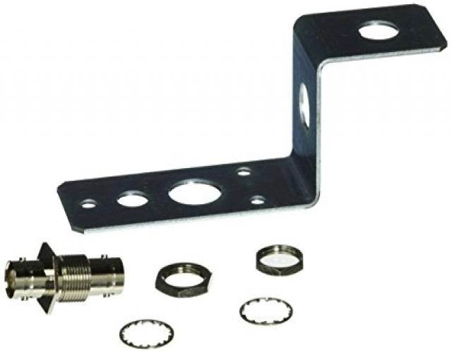 Surveillance - Accessories