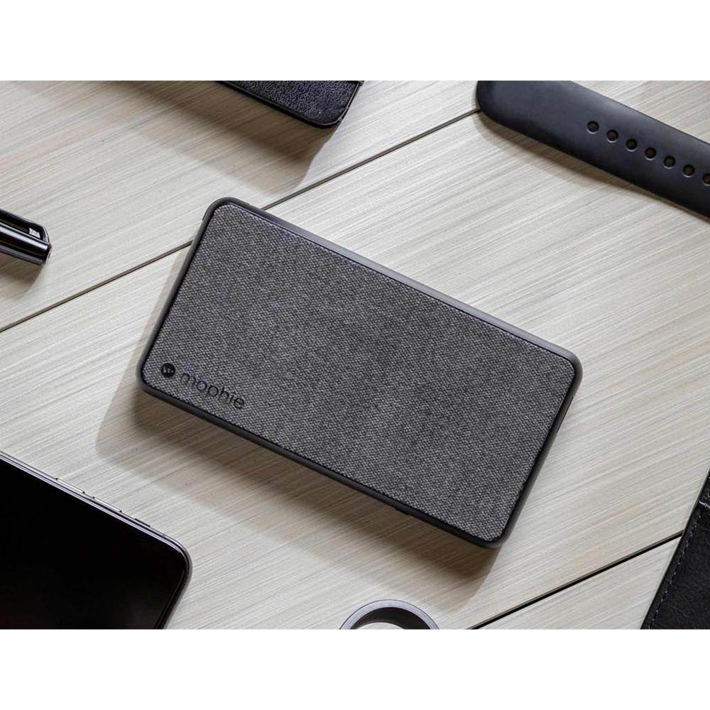 Mophie Powerstation Plus XL Fabric 401101663