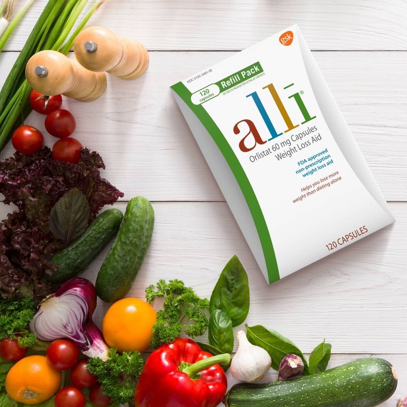 Natrol Weight Loss Supplements Acai Berry Diet Capsule 60ct.