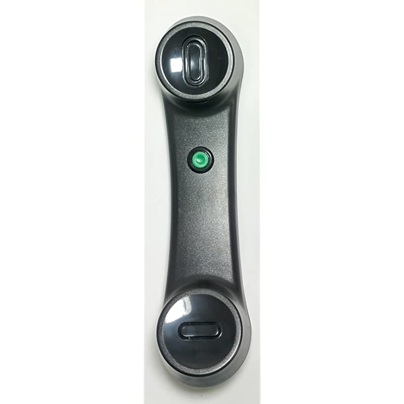 940095009600 Series Compatible HandsetPUSHtoTalk