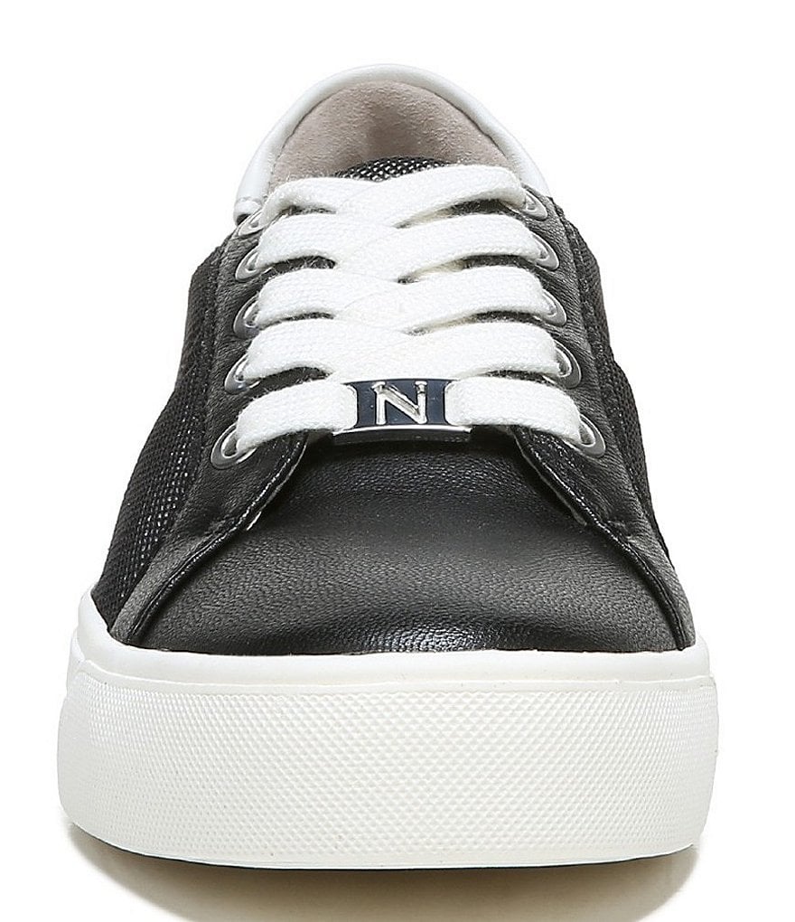 Trotters Kiera Suede Kitten Heel Pumps