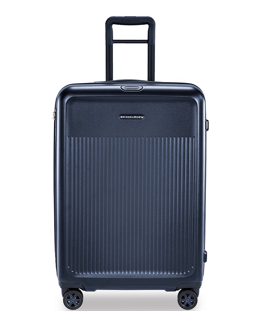 Briggs & Riley Sympatico 2.0 Medium Expandable Spinner