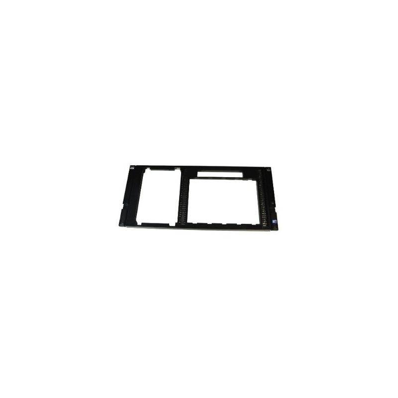 HP 511771-001 Rackmount Front Bezel For Proliant Ml350 G6
